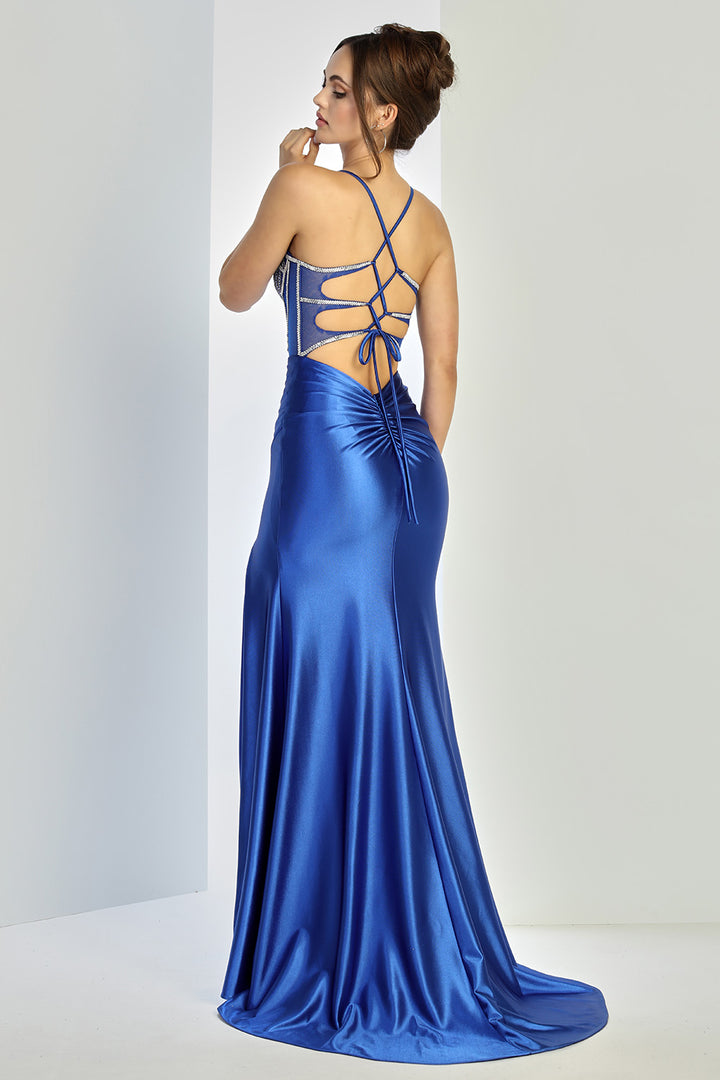Adora 3267 Dress