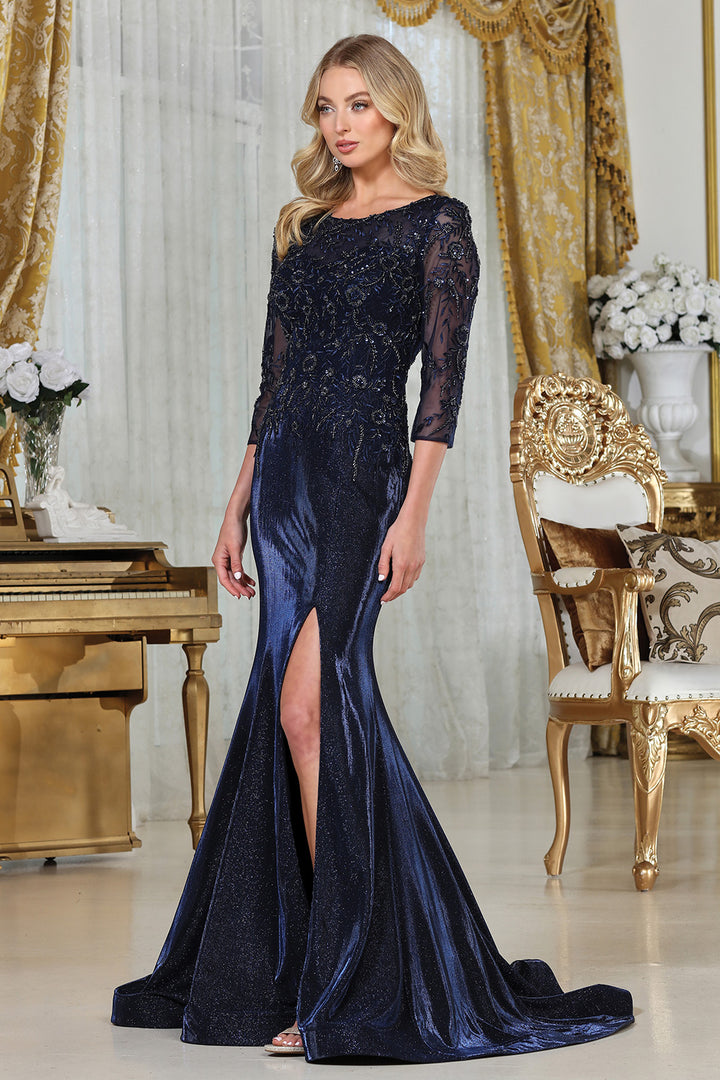Adora 3315-03 Dress