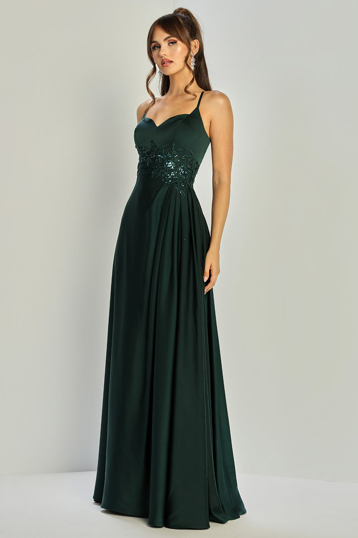 Adora 3321 Dress
