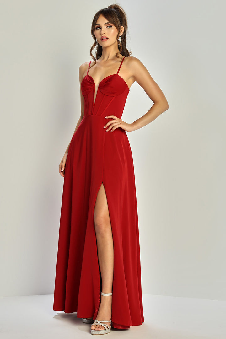 Adora 3323 Dress