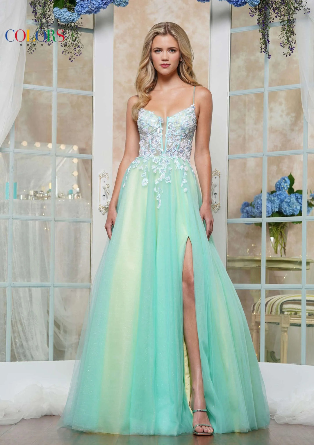 Ball dresses websites hot sale