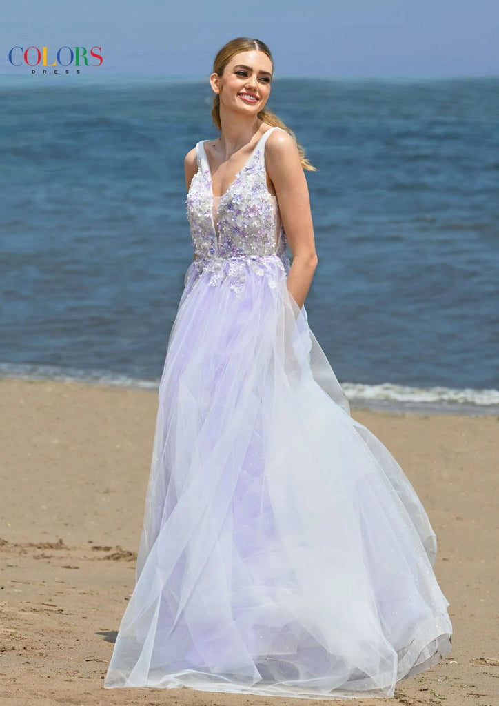 green emerald velvet dress Maria B Sea Green Net Maxi Bridal Collection Replica  Nirshan