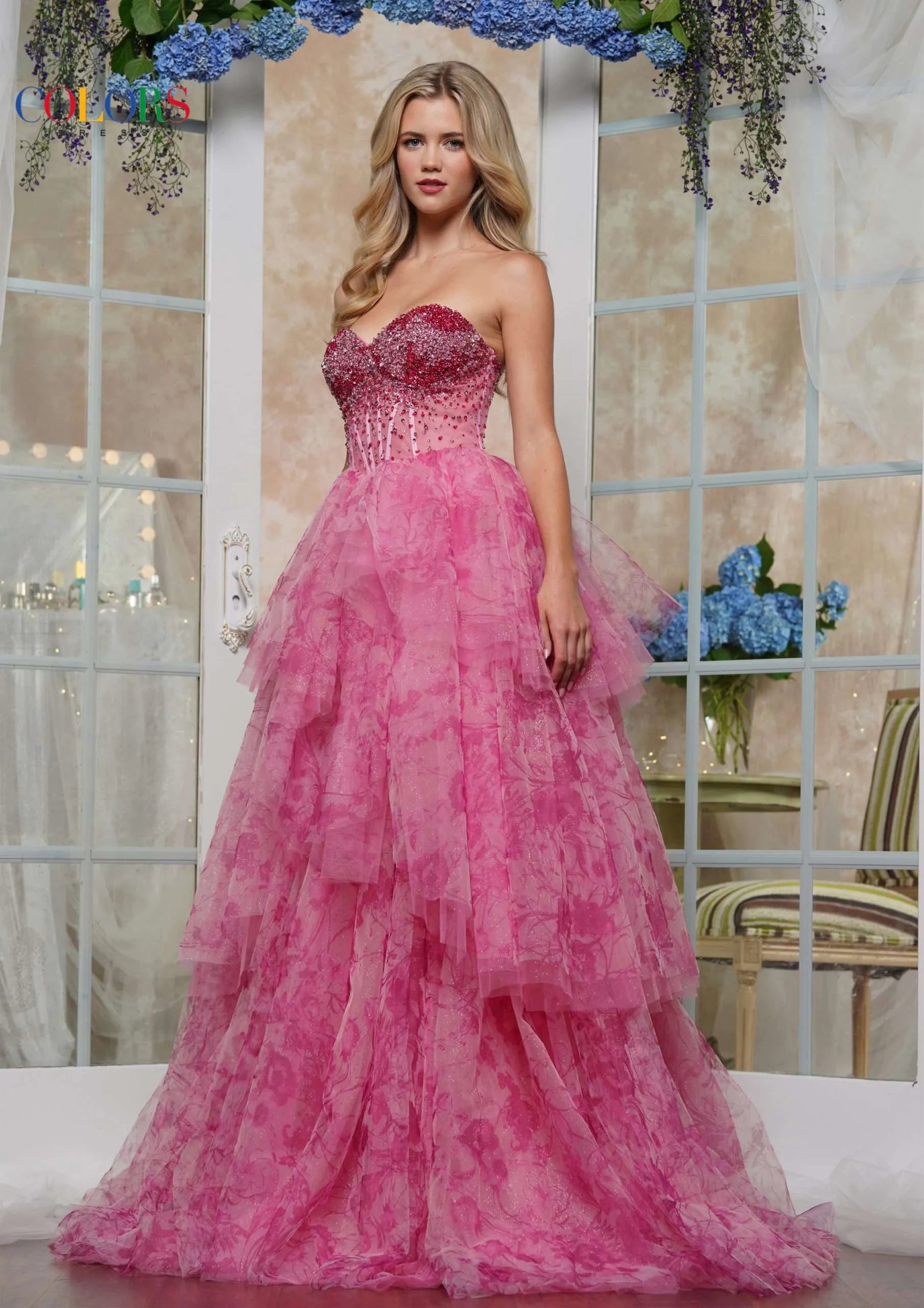 coral pink color dress Colors Dress Dress 3572