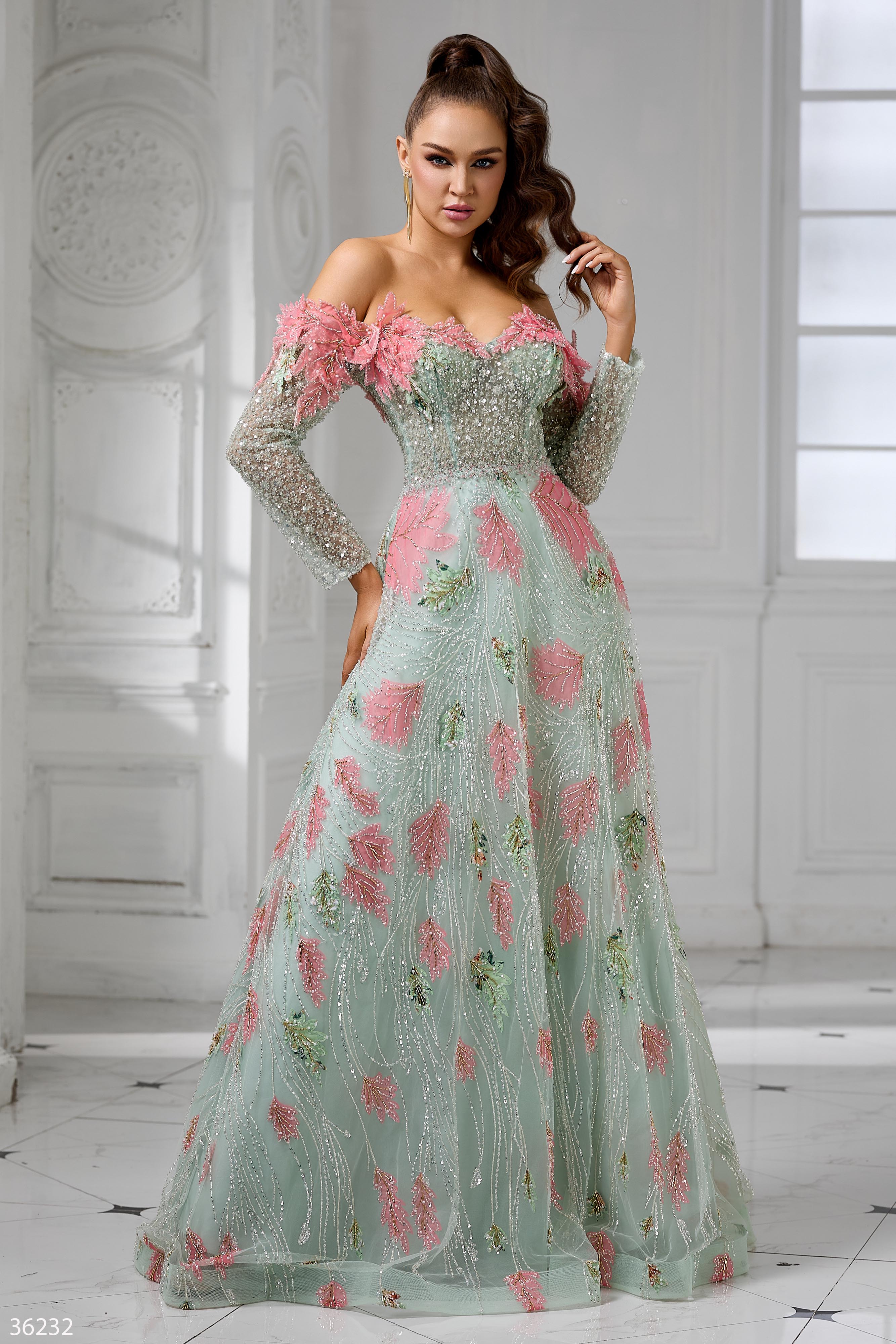 Evening Dresses Online USA | Buy Evening Dresses Online USA – FOSTANI