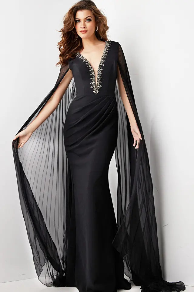 JOVANI 36473 DRESS