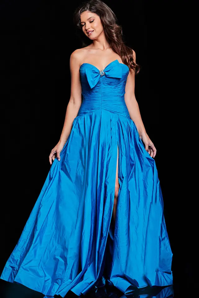 JOVANI 37066 DRESS