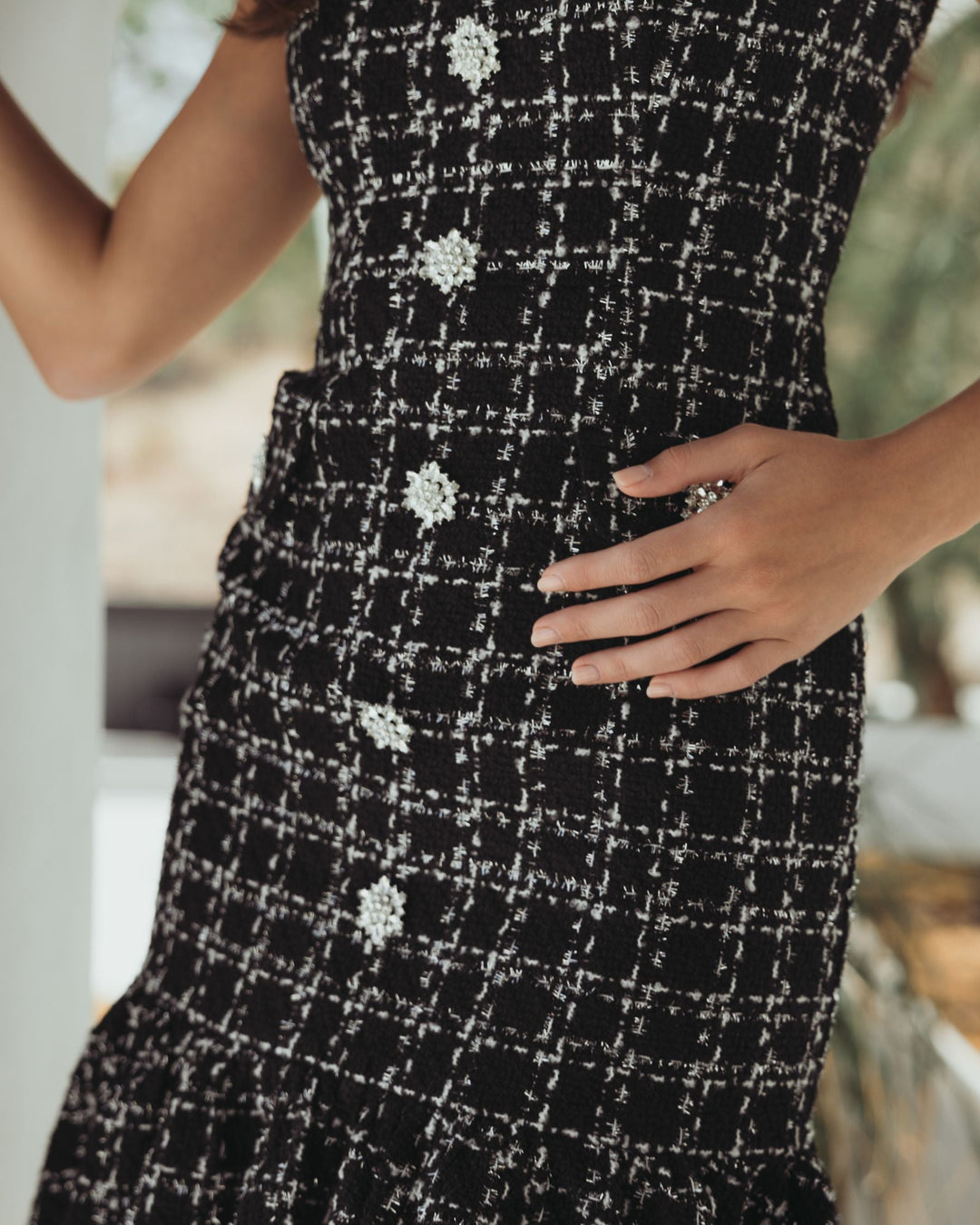 Mac Duggal 37071 Dress - FOSTANI.com