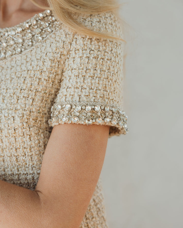 Mac Duggal 37075 Dress - FOSTANI.com