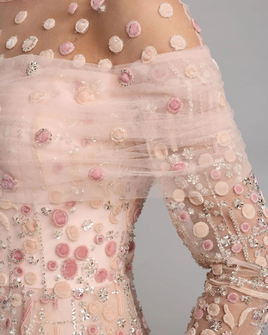 Mac Duggal 37119 Dress