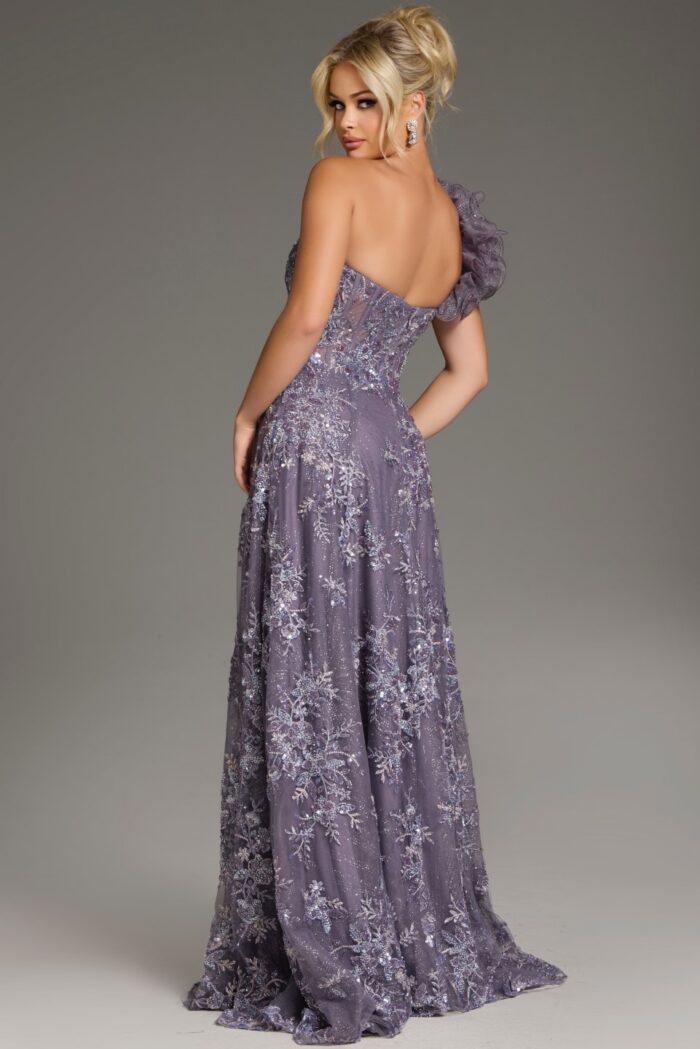 Jovani 37353 Dress - FOSTANI.com
