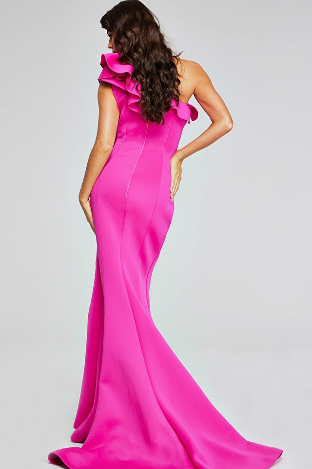 JOVANI 37400 DRESS