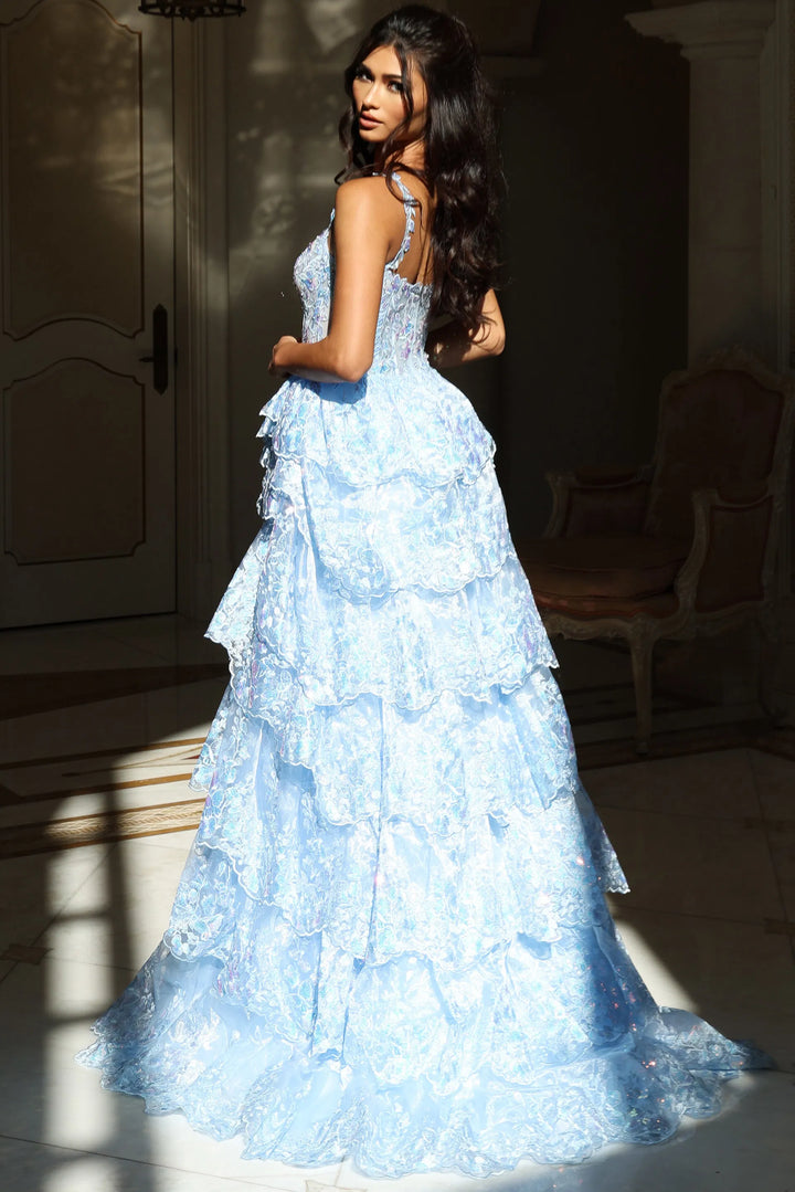 Jovani 37630 Dress