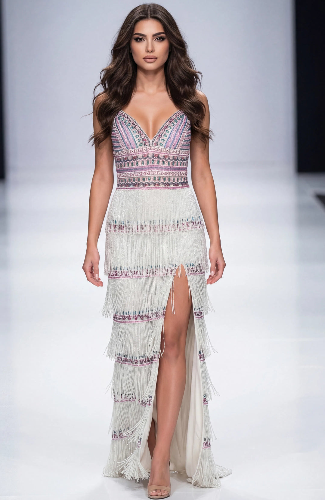 Jovani 38846 Dress - FOSTANI.com