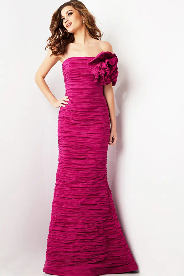 JOVANI 38947 DRESS