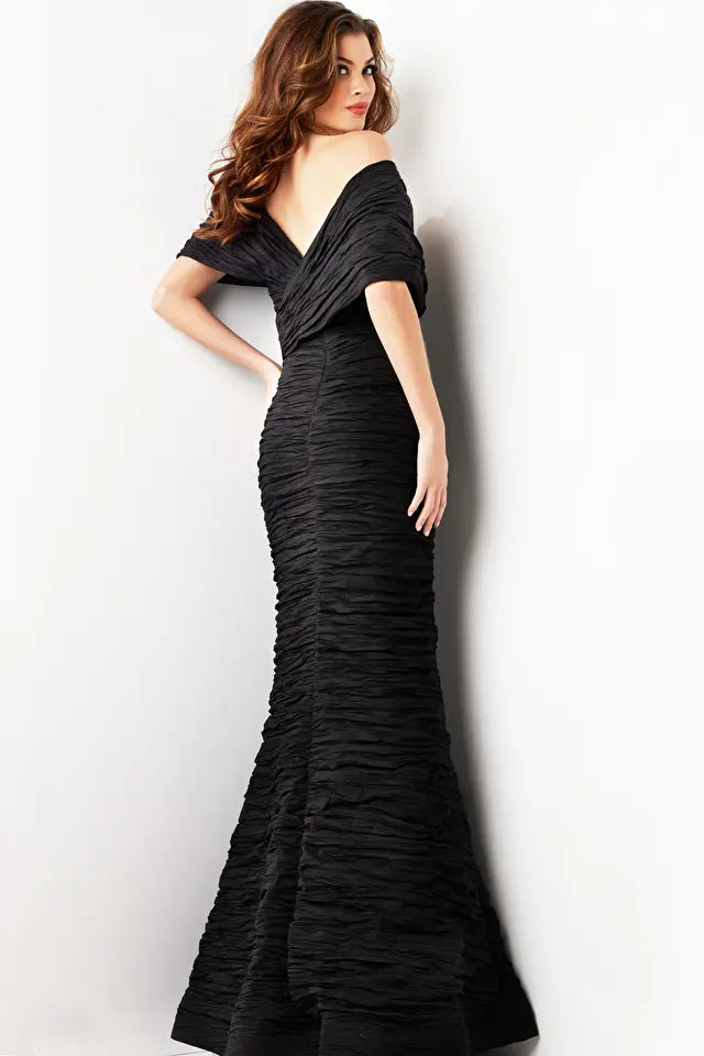 JOVANI 38954 DRESS