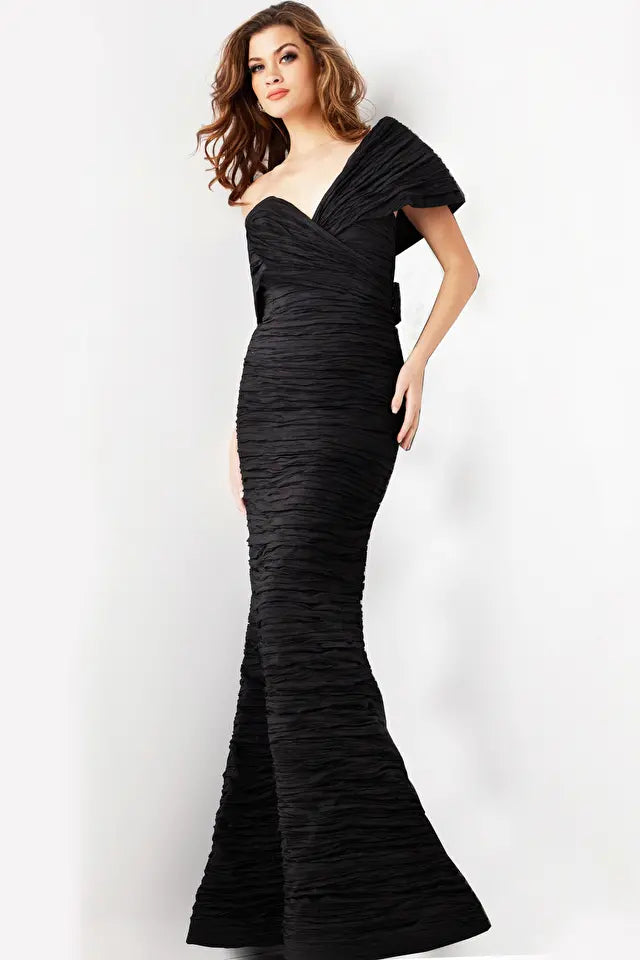 JOVANI 38954 DRESS