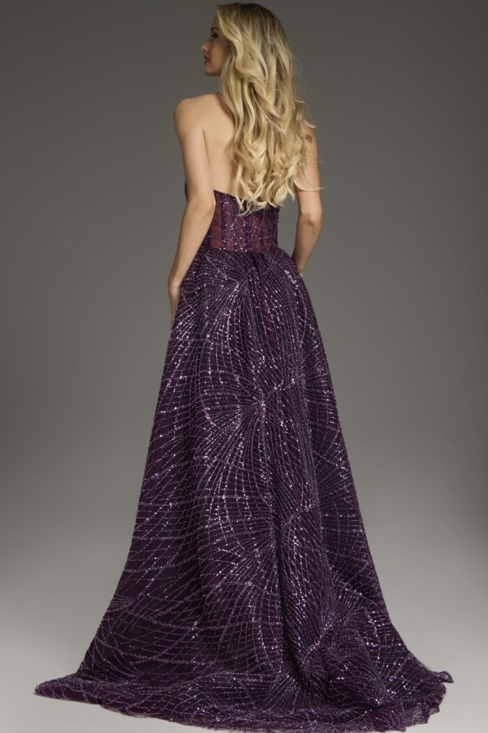 Jovani 39029 Dress - FOSTANI.com