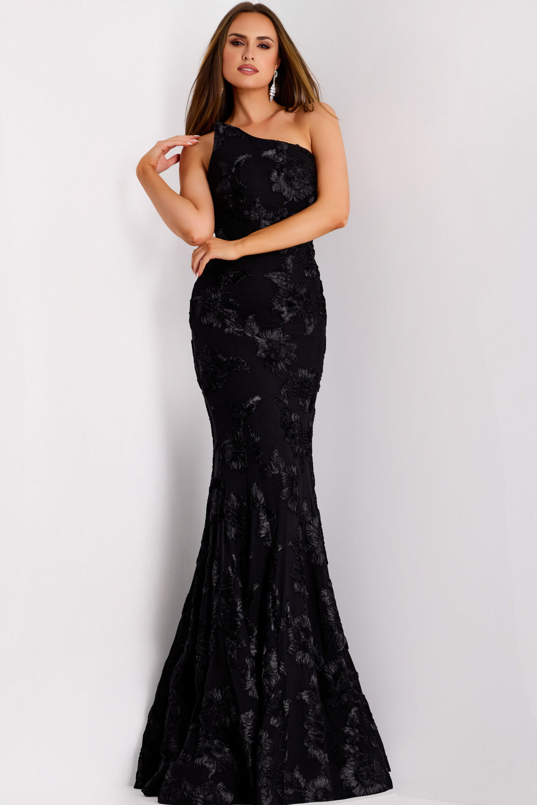 JOVANI 39267 DRESS - FOSTANI.com