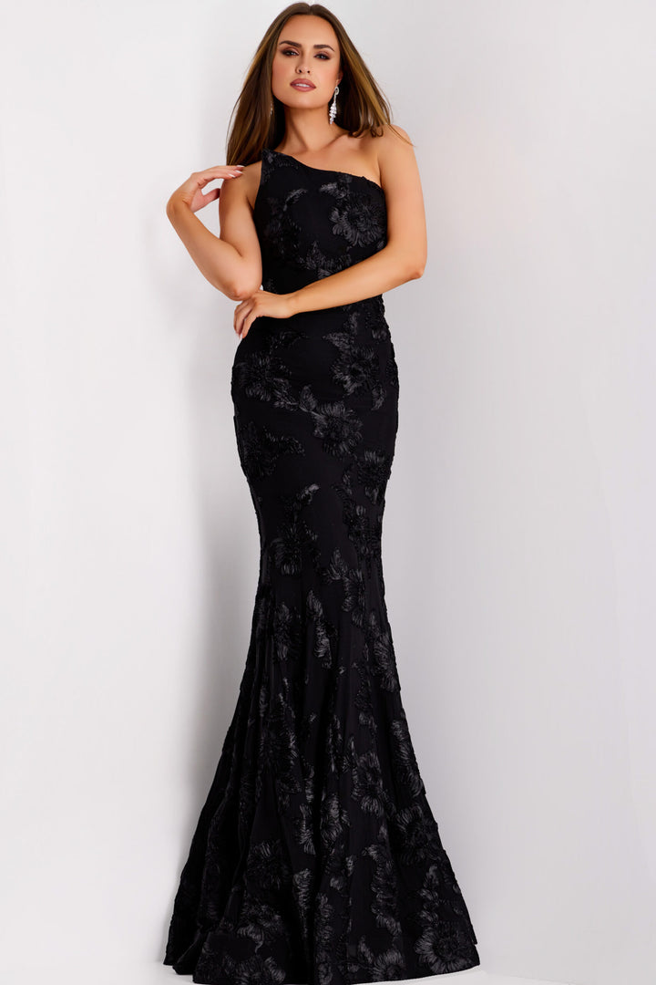 JOVANI 39267 DRESS - FOSTANI.com