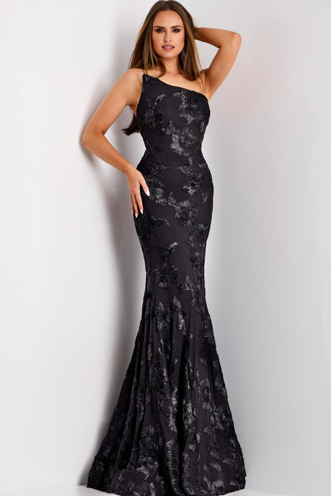 JOVANI 39267 DRESS - FOSTANI.com