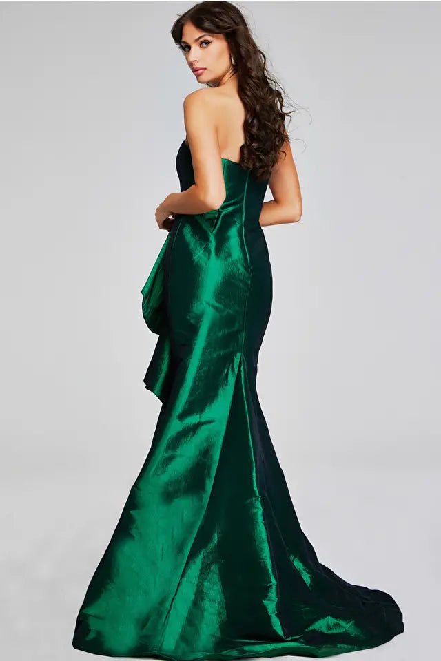 JOVANI 39368 DRESS