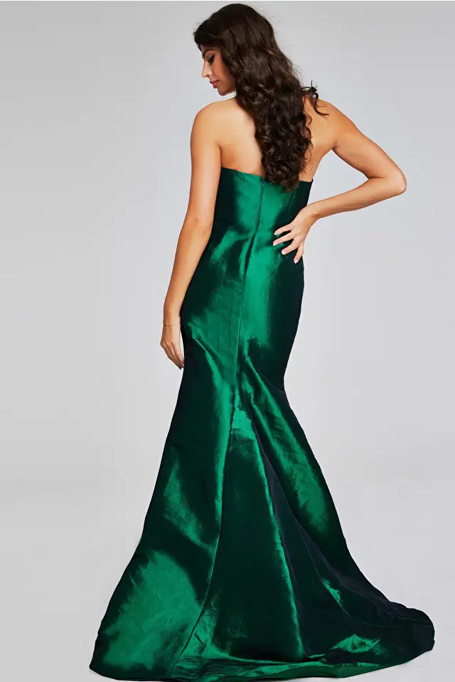 JOVANI 39368 DRESS – FOSTANI