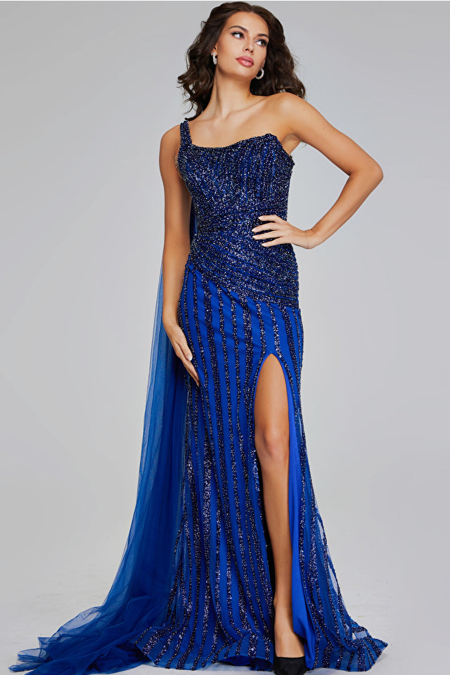 JOVANI 39386 DRESS – FOSTANI