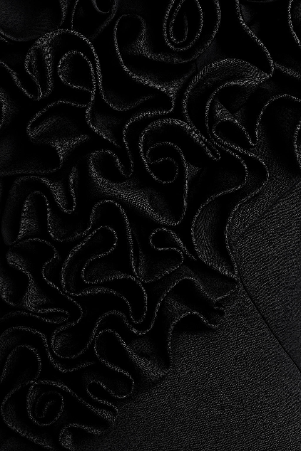 JOVANI 39751 DRESS - FOSTANI.com