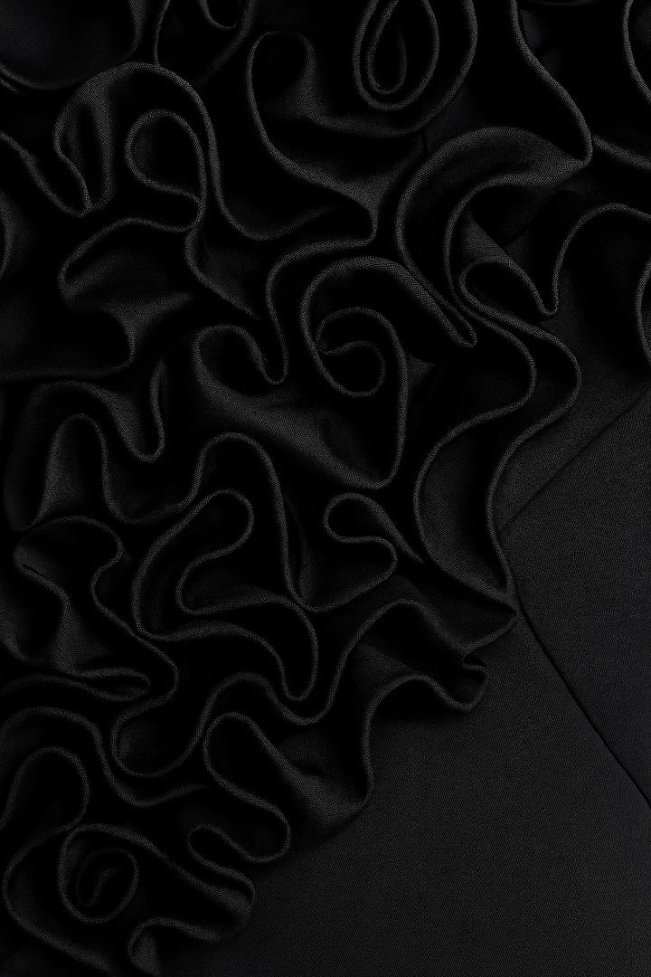 JOVANI 39751 DRESS - FOSTANI.com