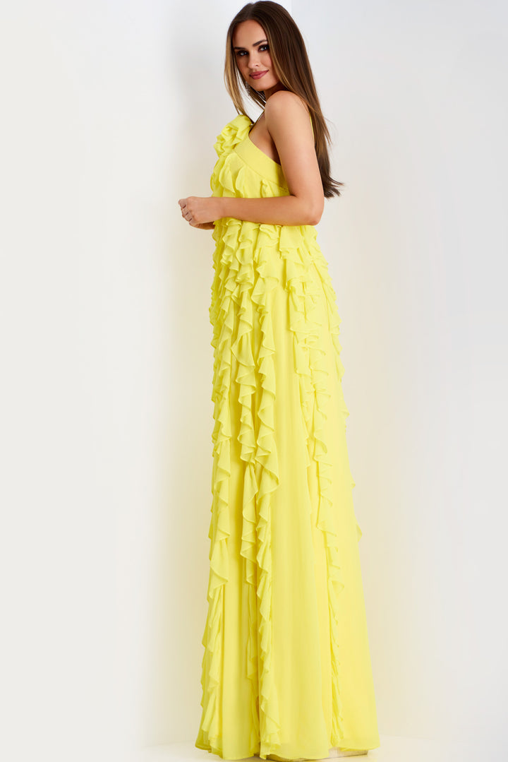 jovani 39823 Dress - FOSTANI.com