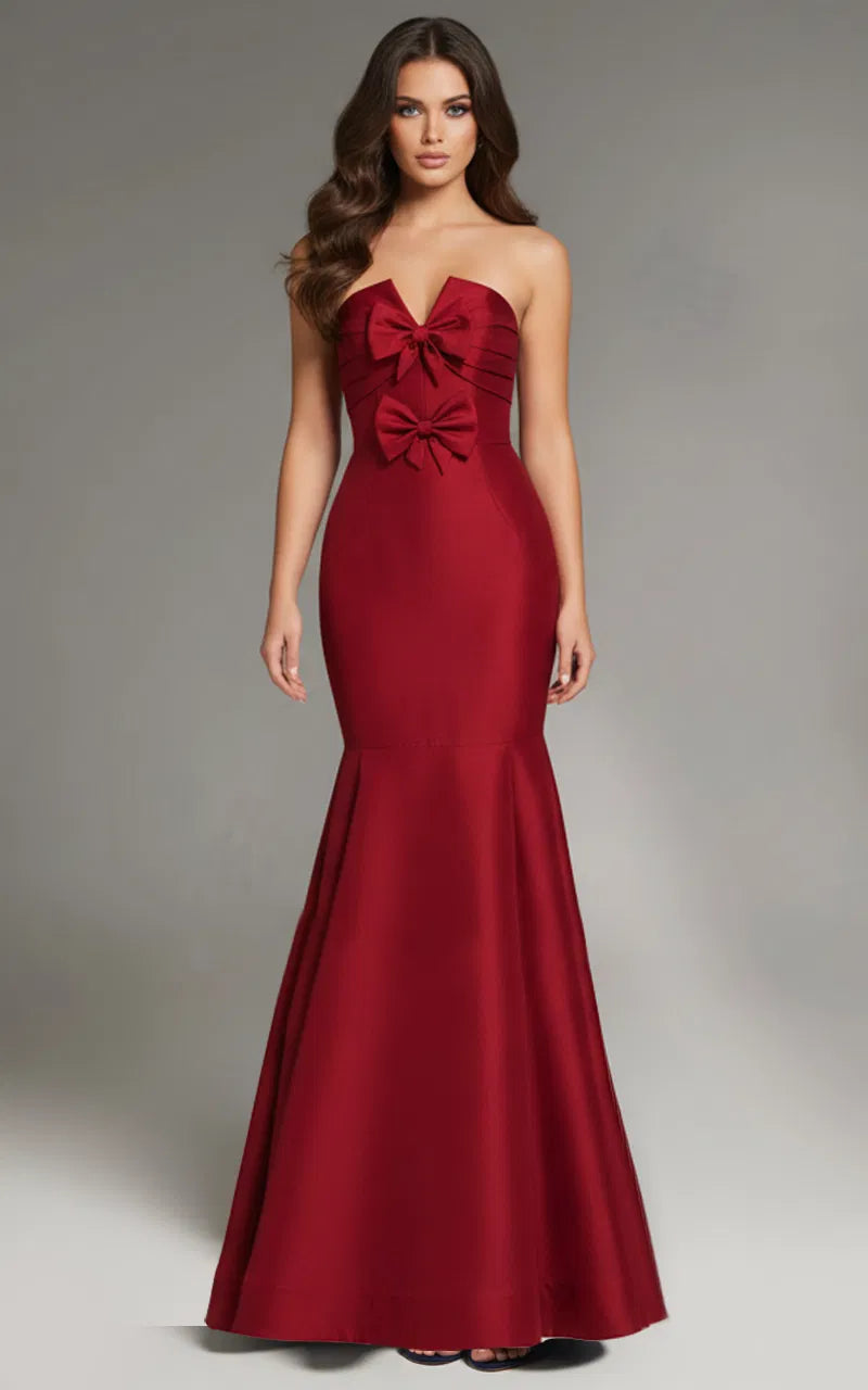 Jovani 39872 Dress