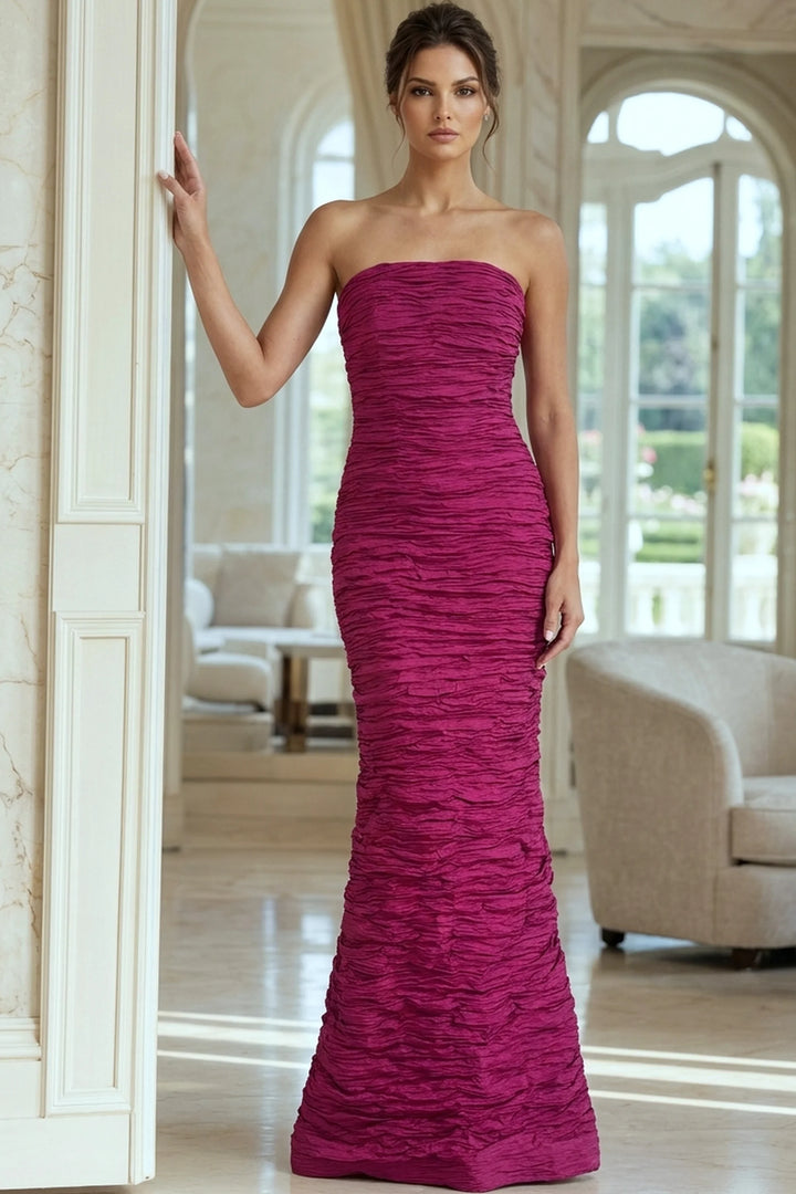Jovani  40045 Dress