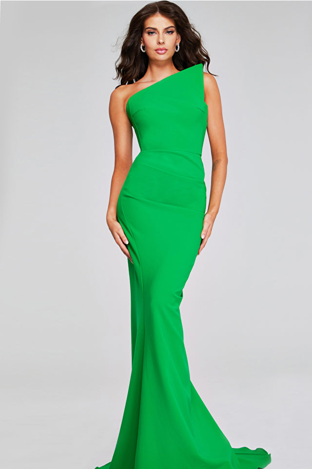 JOVANI 40301 DRESS