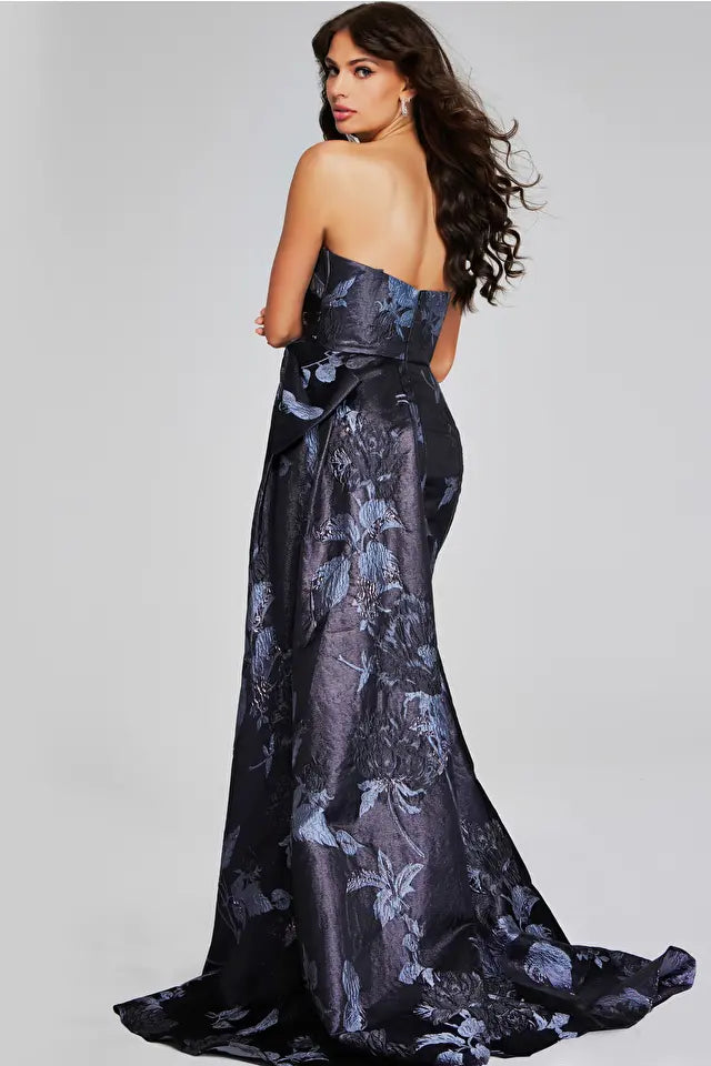 JOVANI 40308 DRESS