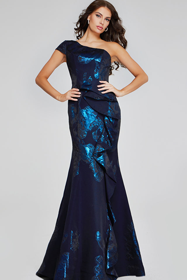 JOVANI 40320 DRESS