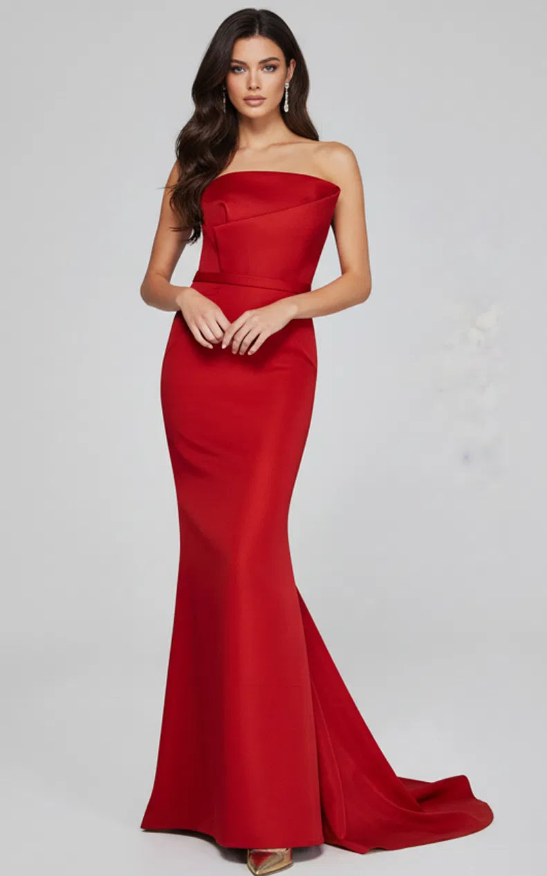 Jovani 40598 Dress - FOSTANI.com