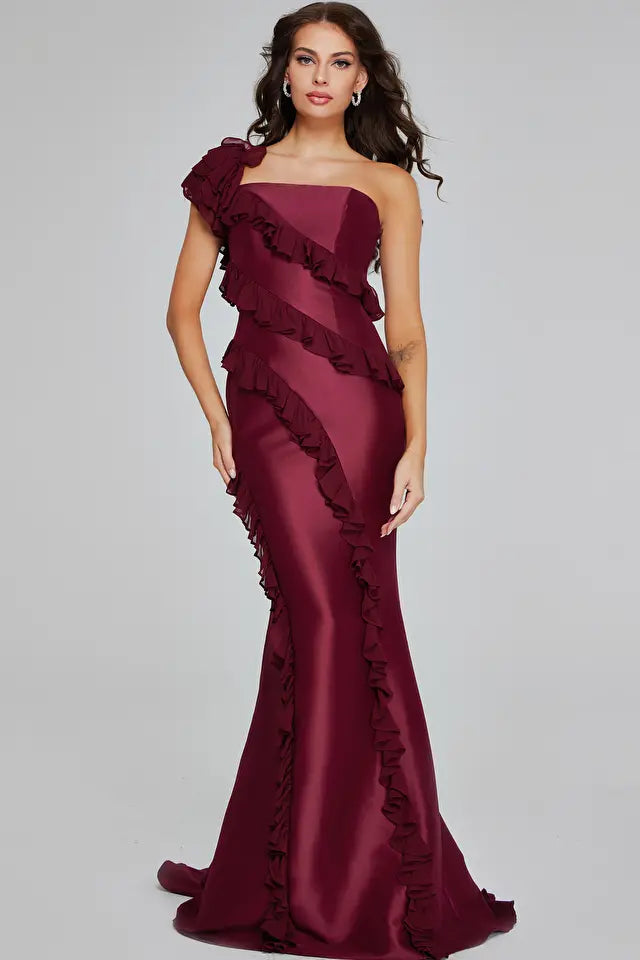 JOVANI 40751 DRESS