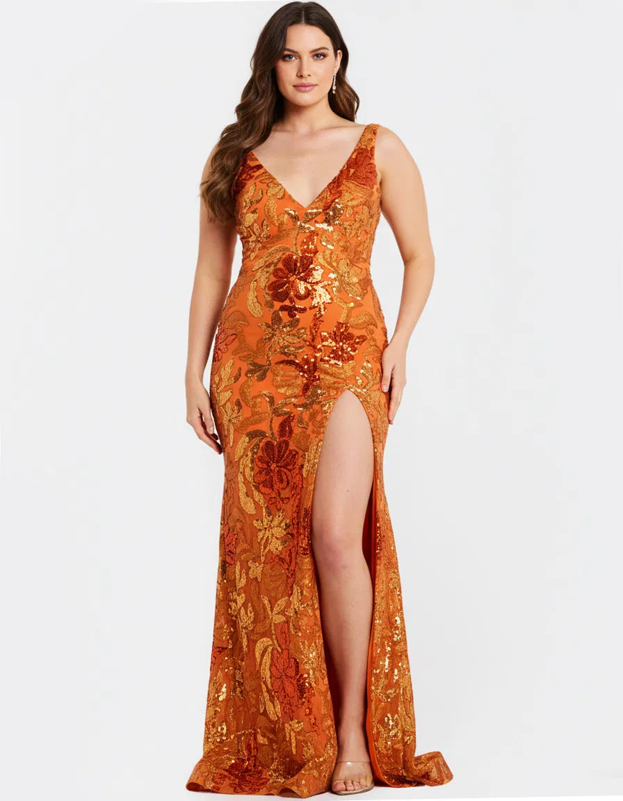 Jovani 40757 Dress