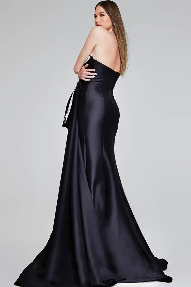 JOVANI 40792 DRESS