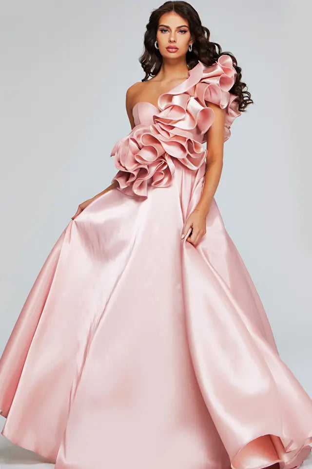 JOVANI 40796 DRESS