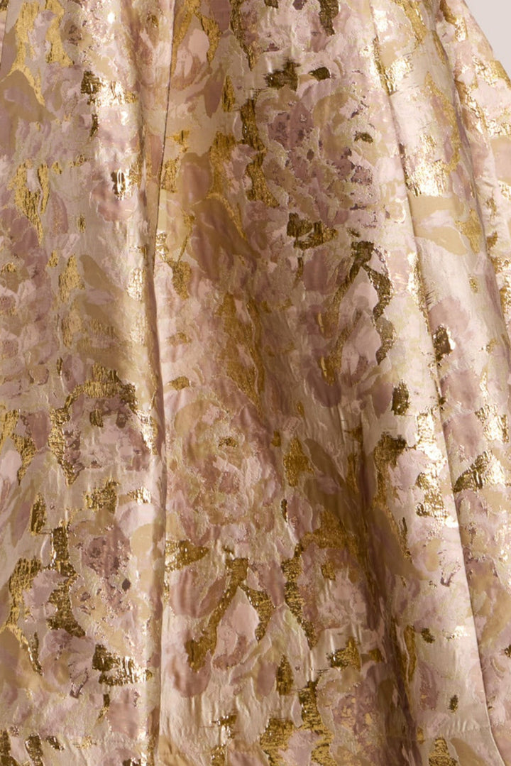 Jovani 41131 Dress - FOSTANI.com