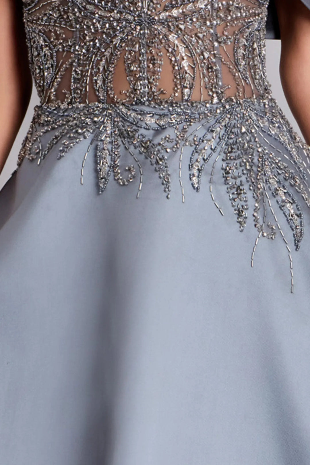 فستان جوفاني 41198