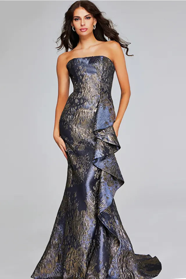 JOVANI 42028 DRESS