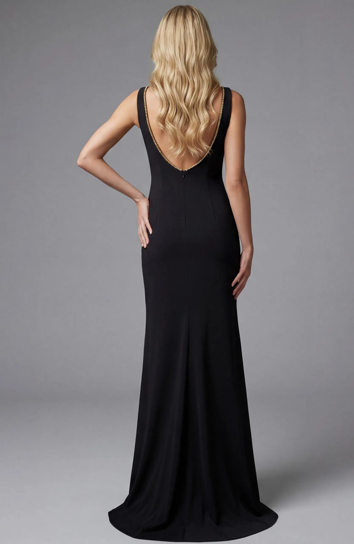 Jovani 42237 Dress - FOSTANI.com