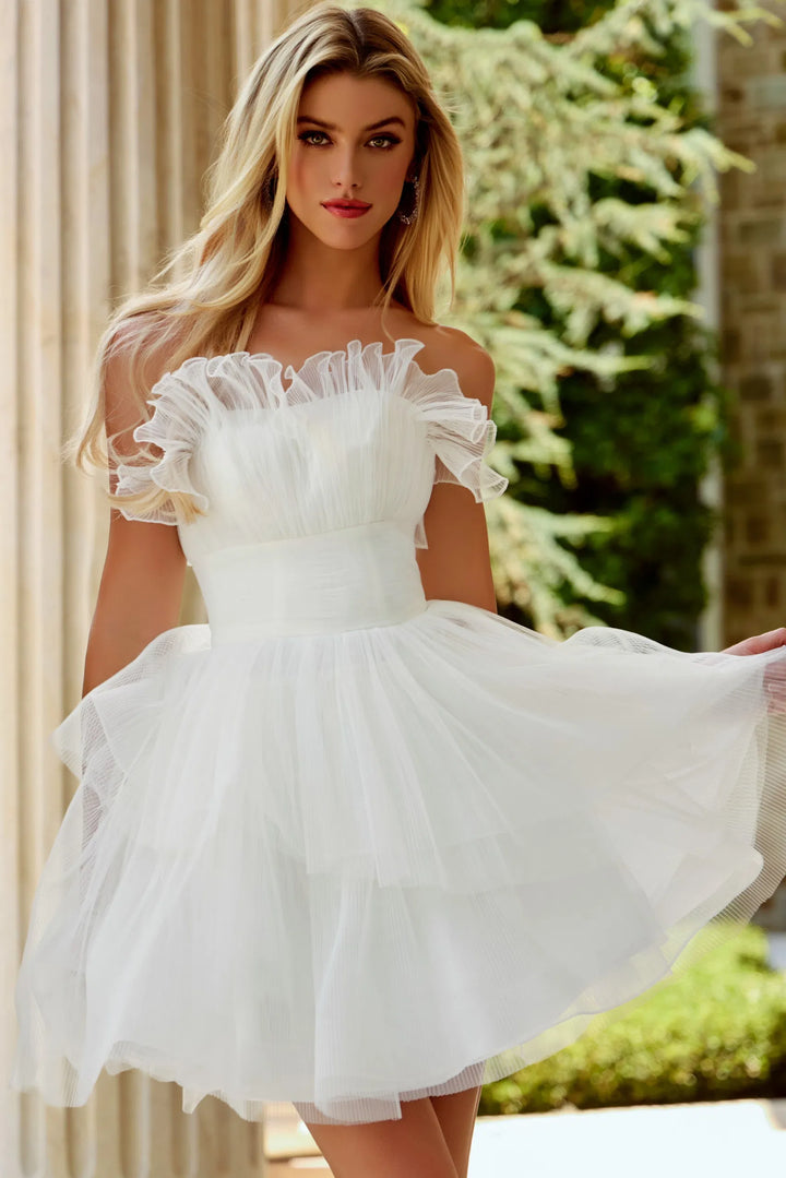 فستان جوفاني 42340