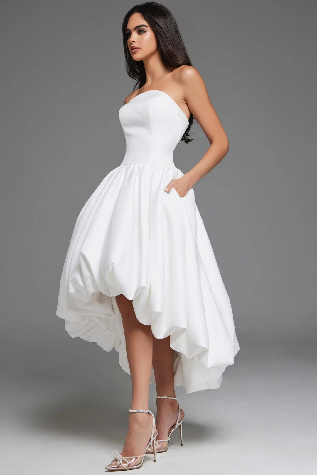 Jovani 42345 Dress