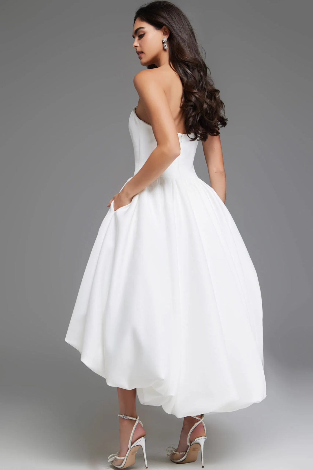 Jovani 42345 Dress
