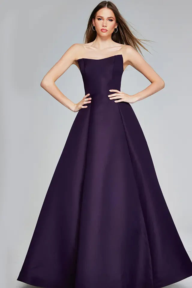 JOVANI 42347 DRESS