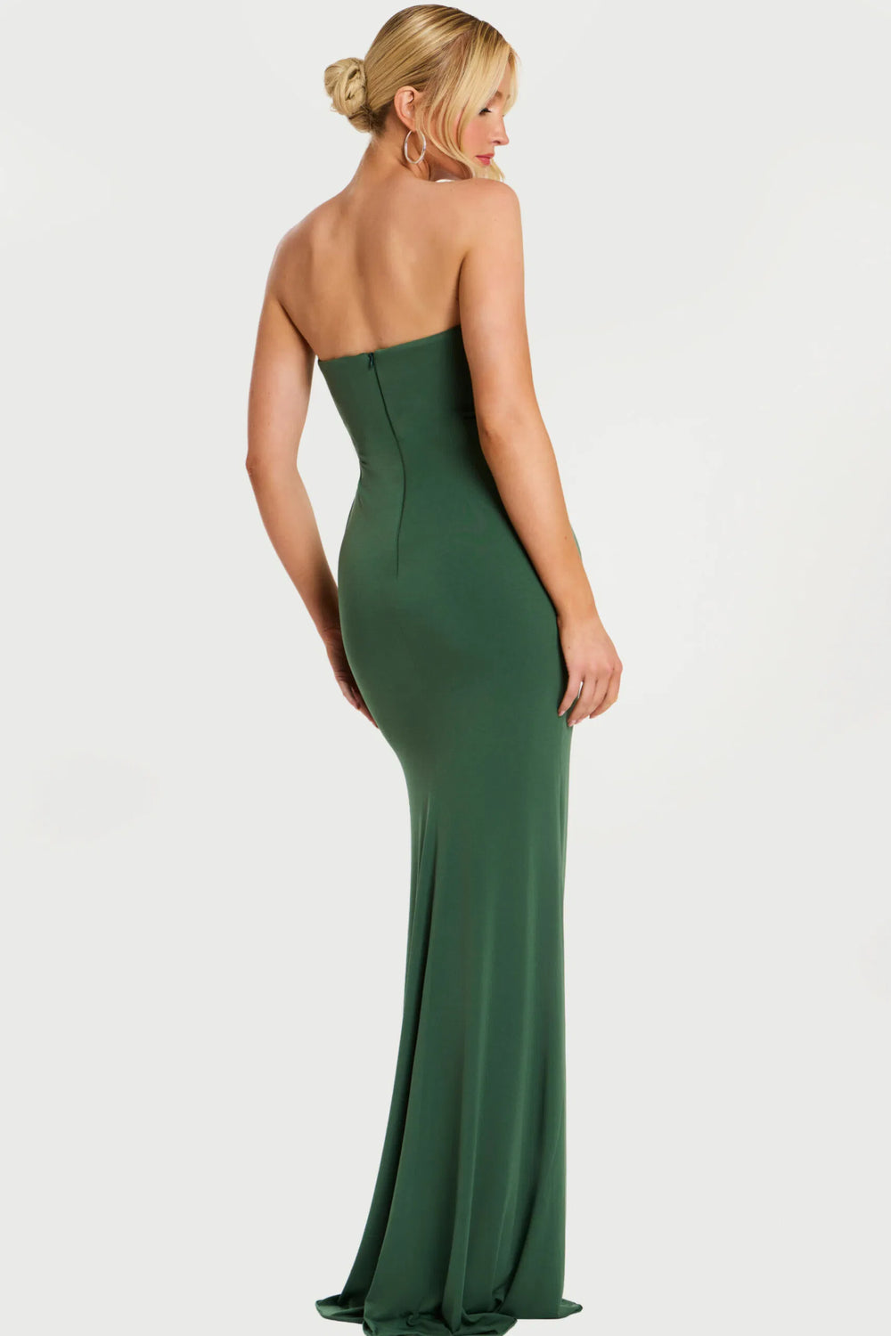 Jovani 42988 Dress - FOSTANI.com