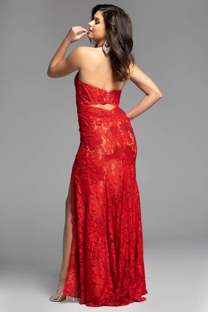 فستان جوفاني 43097